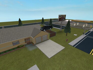#Wolf NATION's Home