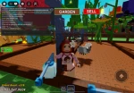 [ Content Deleted 10979683 ] Group Thumbnail