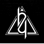 DATABASE: 404