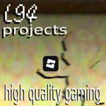 lynix94's Projects