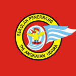 TNI-AU | Flight School