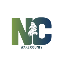 Wake County