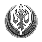 Elarion Dynasty