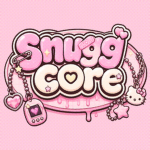 snuggcore!