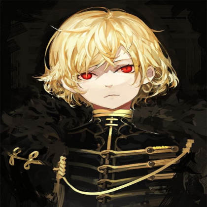 Anime boy Roblox decal