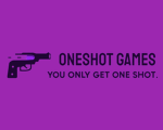 OneShot Games
