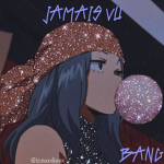 jamais vu clothing