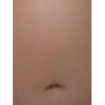 Olanmaster