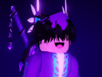 Crystalgamingonyt