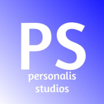 Personalis Studios