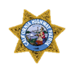 [CHP] California Highway Patrol | LAFRP