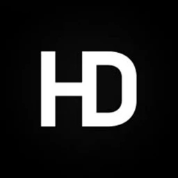 Scp Foundation icon