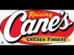 Raising canes Bloxburg