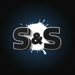 S&S Projects