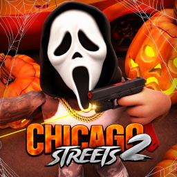 (💰FREE 850K🎮) Chicago Streets 2🐍