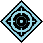 Ranger's Association