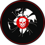 Special Forces [CI]ᅠᅠ
