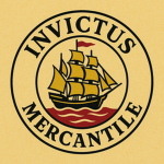 The Invictus Mercantile