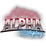 Alpha Roleplay