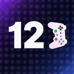 120 Games Studios