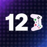 120 Games Studios Group Thumbnail