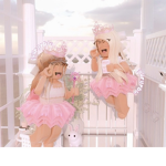 LovelyyAngelss