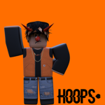 Hoop