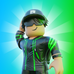 Love s Fan Group