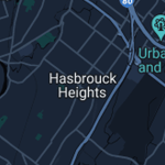 Hasbrouck Heights