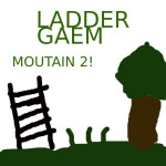 ladder gaem