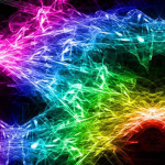 Flaming Neon Studios