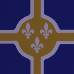 The Kingdom of Sаxоny