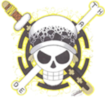BlockaPirates