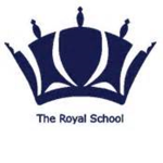 Royals Group