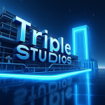 Triple Studios | TS