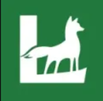 Leicestershire RPC