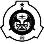 Site 35 official group