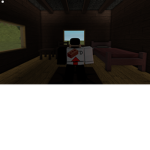 Unseenbricks