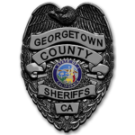 Georgetown County Sheriffs Office