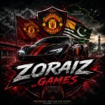 Zoraiz_Games Official Group