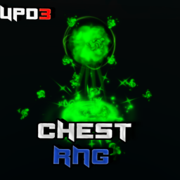 [UPD3] Chest Rng [BETA]