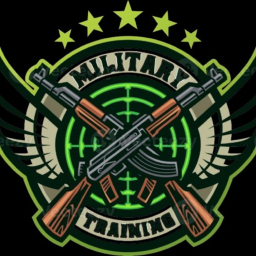 Joint Operations Base Charlie | VEHICLES!