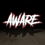 The Aware Productions