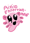Aivilo Entertainment!