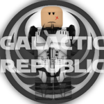 [Galactic Republic]