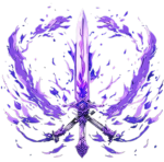 Division Nebula {Cosmos}