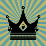 The Tysklandic Realm