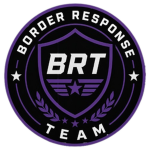 [BRT] Border Response Team