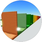 Game Badge Thumbnail