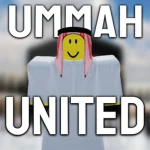 Ummah United Group Thumbnail